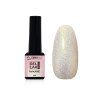EXPA nails UV/LED Gel lak Makarie perleť 5 ml