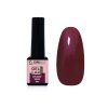 EXPA nails UV/LED Gel lak Divoké víno perleť 5 ml