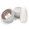 UV/LED gel Booster elasticare - Milky