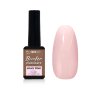 UV/LED gel Booster elasticare - Milky Pink