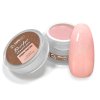 UV/LED gel Booster elasticare - Pink pearl