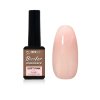 UV/LED gel Booster elasticare - Soft Pink