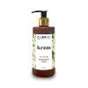 EXPA nails Krém na ruce a tělo Arganový olej 300 ml
