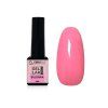 EXPA nails UV/LED Gel lak Bulgaria 5 ml