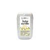 EXPA nails Mýdlo tuhé Pomeranč a Mandarinka 100 g