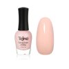 26922 trind lak na nehty c 326 demure dahlia 9 ml