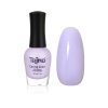 26925 trind lak na nehty c 330 lavish lilac 9ml