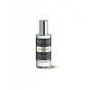 801544 Parfém Yodeyma Mint Ocean 15ml