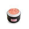 EXPA nails Hand Peeling Magic Muse Luxusní peeling na ruce 150 ml