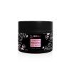 EXPA nails Hand Peeling Magic Muse Luxusní peeling na ruce 150 ml