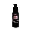 EXPA nails Hand Cream Magic Muse Luxusní krém na ruce 30 ml
