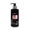 EXPA nails Hand Cream Magic Muse Luxusní krém na ruce 250 ml
