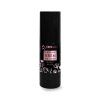 EXPA nails Hand Cream Magic Muse  Luxusní krém na ruce 30 ml