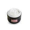 EXPA nails Hand Mask Magic Muse Luxusní maska na ruce 150 ml
