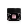 EXPA nails Hand Mask Magic Muse Luxusní maska na ruce 150 ml