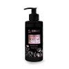 EXPA nails Body Cream Magic Muse Luxusní krém na tělo 250 ml