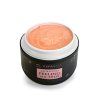 EXPA nails Body Peeling Magic Muse Luxusní peeling na tělo 300 ml
