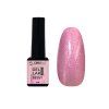 EXPA nails UV/LED Gel lak Bessy perleť 5 ml