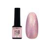 EXPA nails UV/LED Gel lak Chaya perleť 5 ml