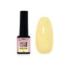 EXPA-nails UV/LED Gel lak Adelina 5 ml