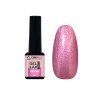 EXPA-nail UV/LED Gel lak Ailish perleť 5 ml