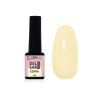 EXPA nails UV/LED Gel lak Edina 5 ml