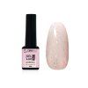 EXPA nails UV/LED Gel lak 3v1 Aurora glitter 5 ml
