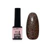 EXPA nails UV/LED Gel lak Ginevra třpyt 5 ml