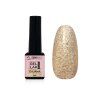 EXPA nails UV/LED Gel lak Gajana třpyt 5 ml