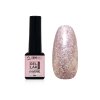 UV/LED Gel lak Xaverie třpyt - 5 ml