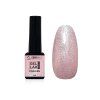 EXPA nails UV/LED Gel lak Carleen třpyt 5 ml