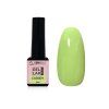 EXPA nails UV/LED Gel lak Cassidy 5 ml