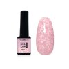 EXPA nails UV/LED Gel lak Jella 5 ml