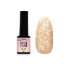 EXPA nails UV/LED Gel lak Lilla 5 ml