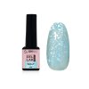 EXPA nails UV/LED Gel lak Sally 5 ml
