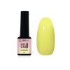 EXPA nails UV/LED Gel lak Kalissa 5 ml