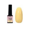 EXPA nails UV/LED Gel lak Ellinor 5 ml