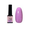 EXPA nails UV/LED Gel lak Darleen 5 ml