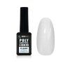 UV/LED Poly Akrygel Liquid Clear - Poly Akrygel v lahvičce