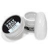 UV/LED Poly Akrygel Liquid Clear - Poly Akrygel v lahvičce