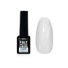 UV/LED Poly Akrygel Liquid Clear - Poly Akrygel v lahvičce