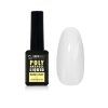 UV/LED Gel Base Coat Poly Akrygel - podkladová báze