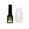 UV/LED Gel Base Coat Poly Akrygel - podkladová báze