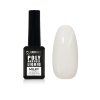 EXPA nails UV/LED Poly Acrygel Liquid Milky Polyakrygel tekutý 11 ml