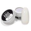 UV/LED Poly Akrygel Liquid Milky - Poly Akrygel v lahvičce