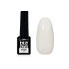 EXPA nails UV/LED Poly Acrygel Liquid Milky Polyakrygel tekutý 5 ml