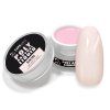 UV/LED Poly Akrygel Liquid Skin - Poly Akrygel v lahvičce