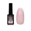 EXPA nails UV/LED Poly Acrygel Liquid Pink Polyakrygel tekutý 11 ml