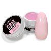 UV/LED Poly Akrygel Liquid Pink - Poly Akrygel v lahvičce