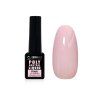EXPA nails UV/LED Poly Acrygel Liquid Pink Polyakrygel tekutý 5 ml